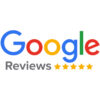 oogle-review-logo-png-google-reviews-transparent-1156292055272f0fh5jor 1